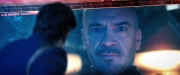 Filename=extant_StarTrekDiscovery_2x05-SaintsOfImperfection_03924.jpg
Filesize=132KiB
Dimensions=1920x800
Date added=Dec 08, 2019 extant_StarTrekDiscovery_2x05-SaintsOfImperfection_03924.jpg