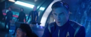 Filename=extant_StarTrekDiscovery_2x05-SaintsOfImperfection_03925.jpg
Filesize=123KiB
Dimensions=1920x800
Date added=Dec 08, 2019 extant_StarTrekDiscovery_2x05-SaintsOfImperfection_03925.jpg