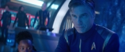 Filename=extant_StarTrekDiscovery_2x05-SaintsOfImperfection_03927.jpg
Filesize=123KiB
Dimensions=1920x800
Date added=Dec 08, 2019 extant_StarTrekDiscovery_2x05-SaintsOfImperfection_03927.jpg