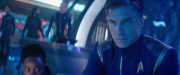 Filename=extant_StarTrekDiscovery_2x05-SaintsOfImperfection_03928.jpg
Filesize=118KiB
Dimensions=1920x800
Date added=Dec 08, 2019 extant_StarTrekDiscovery_2x05-SaintsOfImperfection_03928.jpg