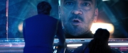 Filename=extant_StarTrekDiscovery_2x05-SaintsOfImperfection_03929.jpg
Filesize=122KiB
Dimensions=1920x800
Date added=Dec 08, 2019 extant_StarTrekDiscovery_2x05-SaintsOfImperfection_03929.jpg