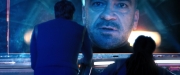 Filename=extant_StarTrekDiscovery_2x05-SaintsOfImperfection_03930.jpg
Filesize=123KiB
Dimensions=1920x800
Date added=Dec 08, 2019 extant_StarTrekDiscovery_2x05-SaintsOfImperfection_03930.jpg