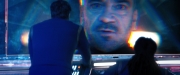 Filename=extant_StarTrekDiscovery_2x05-SaintsOfImperfection_03931.jpg
Filesize=128KiB
Dimensions=1920x800
Date added=Dec 08, 2019 extant_StarTrekDiscovery_2x05-SaintsOfImperfection_03931.jpg