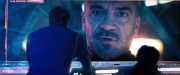 Filename=extant_StarTrekDiscovery_2x05-SaintsOfImperfection_03932.jpg
Filesize=128KiB
Dimensions=1920x800
Date added=Dec 08, 2019 extant_StarTrekDiscovery_2x05-SaintsOfImperfection_03932.jpg