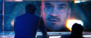 Filename=extant_StarTrekDiscovery_2x05-SaintsOfImperfection_03933.jpg
Filesize=134KiB
Dimensions=1920x800
Date added=Dec 08, 2019 extant_StarTrekDiscovery_2x05-SaintsOfImperfection_03933.jpg