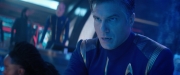 Filename=extant_StarTrekDiscovery_2x05-SaintsOfImperfection_03934.jpg
Filesize=115KiB
Dimensions=1920x800
Date added=Dec 08, 2019 extant_StarTrekDiscovery_2x05-SaintsOfImperfection_03934.jpg