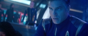 Filename=extant_StarTrekDiscovery_2x05-SaintsOfImperfection_03935.jpg
Filesize=112KiB
Dimensions=1920x800
Date added=Dec 08, 2019 extant_StarTrekDiscovery_2x05-SaintsOfImperfection_03935.jpg