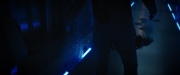 Filename=extant_StarTrekDiscovery_2x05-SaintsOfImperfection_03936.jpg
Filesize=77KiB
Dimensions=1920x800
Date added=Dec 08, 2019 extant_StarTrekDiscovery_2x05-SaintsOfImperfection_03936.jpg