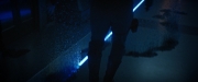 Filename=extant_StarTrekDiscovery_2x05-SaintsOfImperfection_03937.jpg
Filesize=92KiB
Dimensions=1920x800
Date added=Dec 08, 2019 extant_StarTrekDiscovery_2x05-SaintsOfImperfection_03937.jpg