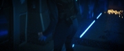 Filename=extant_StarTrekDiscovery_2x05-SaintsOfImperfection_03938.jpg
Filesize=90KiB
Dimensions=1920x800
Date added=Dec 08, 2019 extant_StarTrekDiscovery_2x05-SaintsOfImperfection_03938.jpg