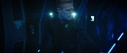 extant_StarTrekDiscovery_2x05-SaintsOfImperfection_03939.jpg