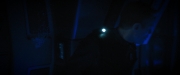 Filename=extant_StarTrekDiscovery_2x05-SaintsOfImperfection_03940.jpg
Filesize=56KiB
Dimensions=1920x800
Date added=Dec 08, 2019 extant_StarTrekDiscovery_2x05-SaintsOfImperfection_03940.jpg