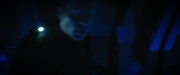 extant_StarTrekDiscovery_2x05-SaintsOfImperfection_03941.jpg