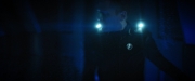 extant_StarTrekDiscovery_2x05-SaintsOfImperfection_03942.jpg