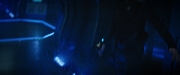 extant_StarTrekDiscovery_2x05-SaintsOfImperfection_03943.jpg