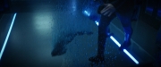 extant_StarTrekDiscovery_2x05-SaintsOfImperfection_03944.jpg