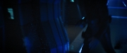 extant_StarTrekDiscovery_2x05-SaintsOfImperfection_03946.jpg