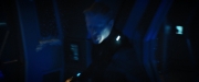 Filename=extant_StarTrekDiscovery_2x05-SaintsOfImperfection_03947.jpg
Filesize=66KiB
Dimensions=1920x800
Date added=Dec 08, 2019 extant_StarTrekDiscovery_2x05-SaintsOfImperfection_03947.jpg