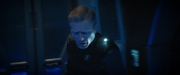 extant_StarTrekDiscovery_2x05-SaintsOfImperfection_03948.jpg