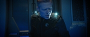extant_StarTrekDiscovery_2x05-SaintsOfImperfection_03949.jpg