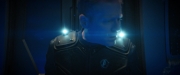 extant_StarTrekDiscovery_2x05-SaintsOfImperfection_03950.jpg