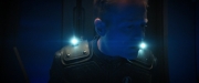 Filename=extant_StarTrekDiscovery_2x05-SaintsOfImperfection_03951.jpg
Filesize=76KiB
Dimensions=1920x800
Date added=Dec 08, 2019 extant_StarTrekDiscovery_2x05-SaintsOfImperfection_03951.jpg