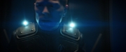 extant_StarTrekDiscovery_2x05-SaintsOfImperfection_03952.jpg