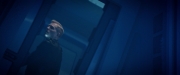 extant_StarTrekDiscovery_2x05-SaintsOfImperfection_03953.jpg