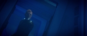 Filename=extant_StarTrekDiscovery_2x05-SaintsOfImperfection_03954.jpg
Filesize=62KiB
Dimensions=1920x800
Date added=Dec 08, 2019 extant_StarTrekDiscovery_2x05-SaintsOfImperfection_03954.jpg