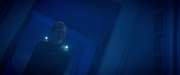 Filename=extant_StarTrekDiscovery_2x05-SaintsOfImperfection_03955.jpg
Filesize=63KiB
Dimensions=1920x800
Date added=Dec 08, 2019 extant_StarTrekDiscovery_2x05-SaintsOfImperfection_03955.jpg