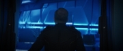 Filename=extant_StarTrekDiscovery_2x05-SaintsOfImperfection_03956.jpg
Filesize=93KiB
Dimensions=1920x800
Date added=Dec 08, 2019 extant_StarTrekDiscovery_2x05-SaintsOfImperfection_03956.jpg