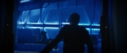 extant_StarTrekDiscovery_2x05-SaintsOfImperfection_03957.jpg