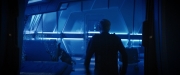 extant_StarTrekDiscovery_2x05-SaintsOfImperfection_03958.jpg