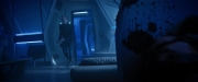 extant_StarTrekDiscovery_2x05-SaintsOfImperfection_03959.jpg