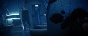 extant_StarTrekDiscovery_2x05-SaintsOfImperfection_03960.jpg