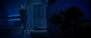 extant_StarTrekDiscovery_2x05-SaintsOfImperfection_03961.jpg