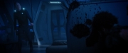 extant_StarTrekDiscovery_2x05-SaintsOfImperfection_03963.jpg