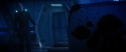 Filename=extant_StarTrekDiscovery_2x05-SaintsOfImperfection_03964.jpg
Filesize=73KiB
Dimensions=1920x800
Date added=Dec 08, 2019 extant_StarTrekDiscovery_2x05-SaintsOfImperfection_03964.jpg