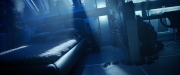extant_StarTrekDiscovery_2x05-SaintsOfImperfection_03965.jpg