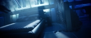 Filename=extant_StarTrekDiscovery_2x05-SaintsOfImperfection_03966.jpg
Filesize=130KiB
Dimensions=1920x800
Date added=Dec 08, 2019 extant_StarTrekDiscovery_2x05-SaintsOfImperfection_03966.jpg