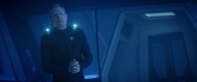 Filename=extant_StarTrekDiscovery_2x05-SaintsOfImperfection_03968.jpg
Filesize=85KiB
Dimensions=1920x800
Date added=Dec 08, 2019 extant_StarTrekDiscovery_2x05-SaintsOfImperfection_03968.jpg