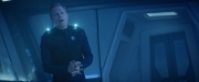 extant_StarTrekDiscovery_2x05-SaintsOfImperfection_03969.jpg