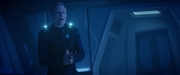 Filename=extant_StarTrekDiscovery_2x05-SaintsOfImperfection_03970.jpg
Filesize=85KiB
Dimensions=1920x800
Date added=Dec 08, 2019 extant_StarTrekDiscovery_2x05-SaintsOfImperfection_03970.jpg