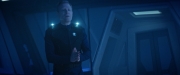extant_StarTrekDiscovery_2x05-SaintsOfImperfection_03971.jpg