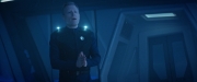 Filename=extant_StarTrekDiscovery_2x05-SaintsOfImperfection_03973.jpg
Filesize=81KiB
Dimensions=1920x800
Date added=Dec 08, 2019 extant_StarTrekDiscovery_2x05-SaintsOfImperfection_03973.jpg