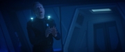 Filename=extant_StarTrekDiscovery_2x05-SaintsOfImperfection_03974.jpg
Filesize=70KiB
Dimensions=1920x800
Date added=Dec 08, 2019 extant_StarTrekDiscovery_2x05-SaintsOfImperfection_03974.jpg