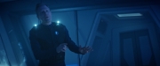 Filename=extant_StarTrekDiscovery_2x05-SaintsOfImperfection_03976.jpg
Filesize=85KiB
Dimensions=1920x800
Date added=Dec 08, 2019 extant_StarTrekDiscovery_2x05-SaintsOfImperfection_03976.jpg