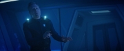 Filename=extant_StarTrekDiscovery_2x05-SaintsOfImperfection_03977.jpg
Filesize=74KiB
Dimensions=1920x800
Date added=Dec 08, 2019 extant_StarTrekDiscovery_2x05-SaintsOfImperfection_03977.jpg