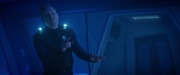extant_StarTrekDiscovery_2x05-SaintsOfImperfection_03978.jpg