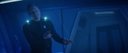 Filename=extant_StarTrekDiscovery_2x05-SaintsOfImperfection_03979.jpg
Filesize=78KiB
Dimensions=1920x800
Date added=Dec 08, 2019 extant_StarTrekDiscovery_2x05-SaintsOfImperfection_03979.jpg